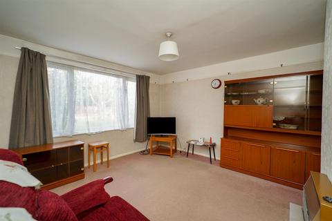 3 bedroom end of terrace house for sale - Nelson Road, Leighton Buzzard