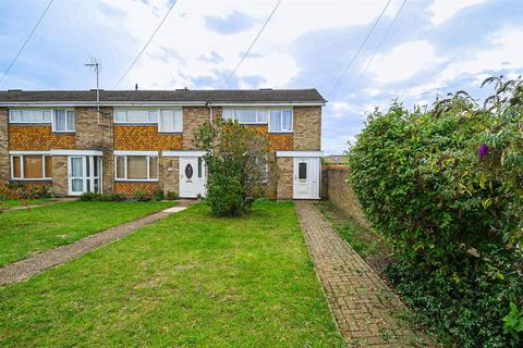 132 Nelson Road, Leighton Buzzard, LU7 3EG