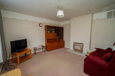 132 Nelson Road, Leighton Buzzard, LU7 3EG