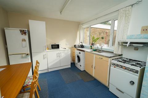 132 Nelson Road, Leighton Buzzard, LU7 3EG