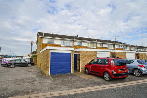 132 Nelson Road, Leighton Buzzard, LU7 3EG