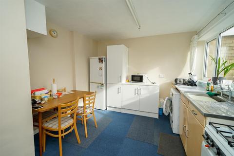 132 Nelson Road, Leighton Buzzard, LU7 3EG