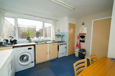 132 Nelson Road, Leighton Buzzard, LU7 3EG