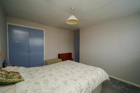 132 Nelson Road, Leighton Buzzard, LU7 3EG