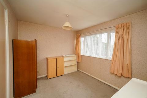 132 Nelson Road, Leighton Buzzard, LU7 3EG