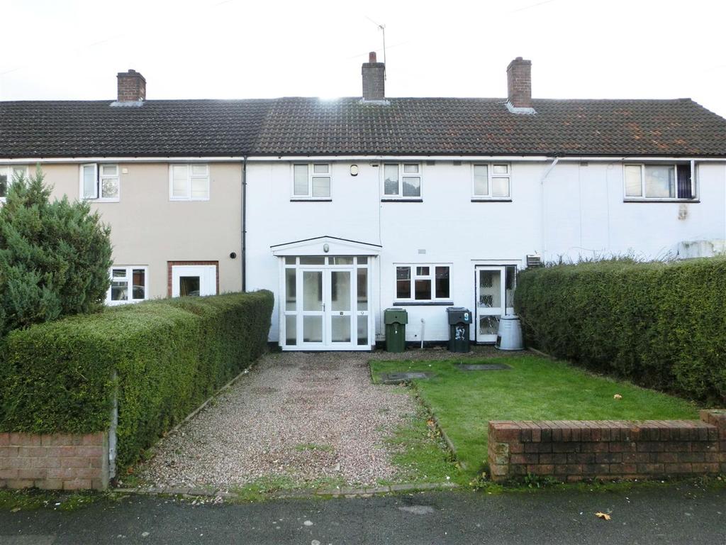 9 Mynors Crescent front.jpg