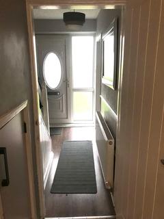 3 bedroom terraced house for sale - Gouldsmith Gardens, Darlington