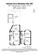 Floor plan.jpg