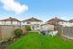 133 Abbotts Drive - Vxe2 Lnhd Br UTb Vr Pu Ug H.jpg
