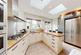 133 Abbotts Drive - An NNx GZtm DFBw GW1 HGW9.jpg