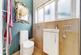 133 Abbotts Drive - F3 Jy UUWAIf21 Tlkiw CYs.jpg