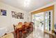 133 Abbotts Drive - 5t RC8 A9q Ew Mmd0hi NDT1.jpg