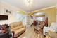 133 Abbotts Drive - jtz Jp3 D7 SW6qt Qhd Hx2p.jpg