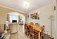 133 Abbotts Drive - Vhaqkr BSd Zb ISd Pa BAUP.jpg