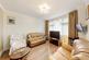 133 Abbotts Drive - rma GAu8qk2 Oq Gug Er AHV.jpg