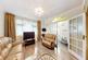 133 Abbotts Drive - wpa7 GILEs J6 QWme5h Dc U.jpg