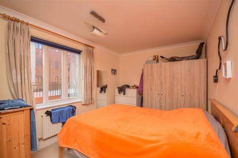 2 bedroom apartment for sale - Riverside, NR1