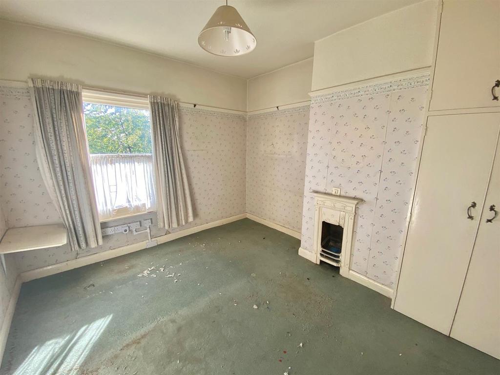 Bedroom3.jpg