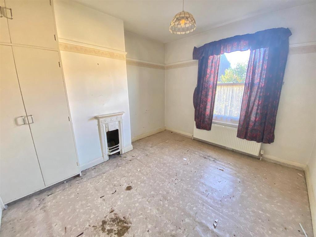 Bedroom.jpg