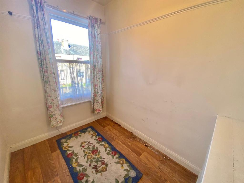 Bedroom2.jpg