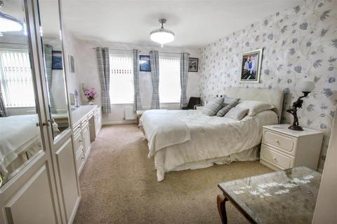 3 bedroom apartment for sale - Trinity Mews, Darlington