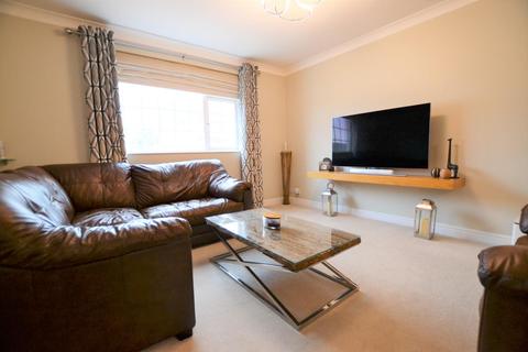 14 Chestnut Walk, Bristol, BS13 7RJ