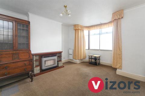 293 Birmingham Road, Redditch, B97 6EH