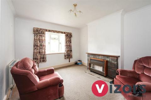 293 Birmingham Road, Redditch, B97 6EH
