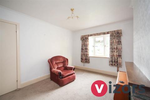 293 Birmingham Road, Redditch, B97 6EH