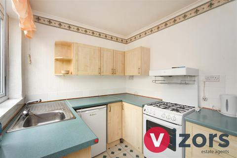 293 Birmingham Road, Redditch, B97 6EH
