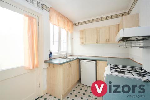 293 Birmingham Road, Redditch, B97 6EH