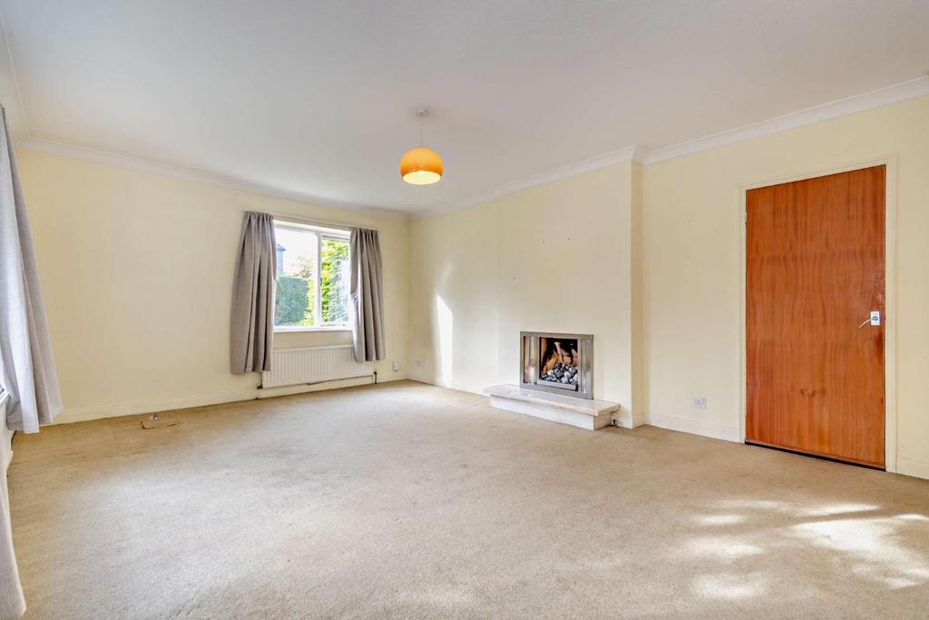 8526244-interior22-800.jpg