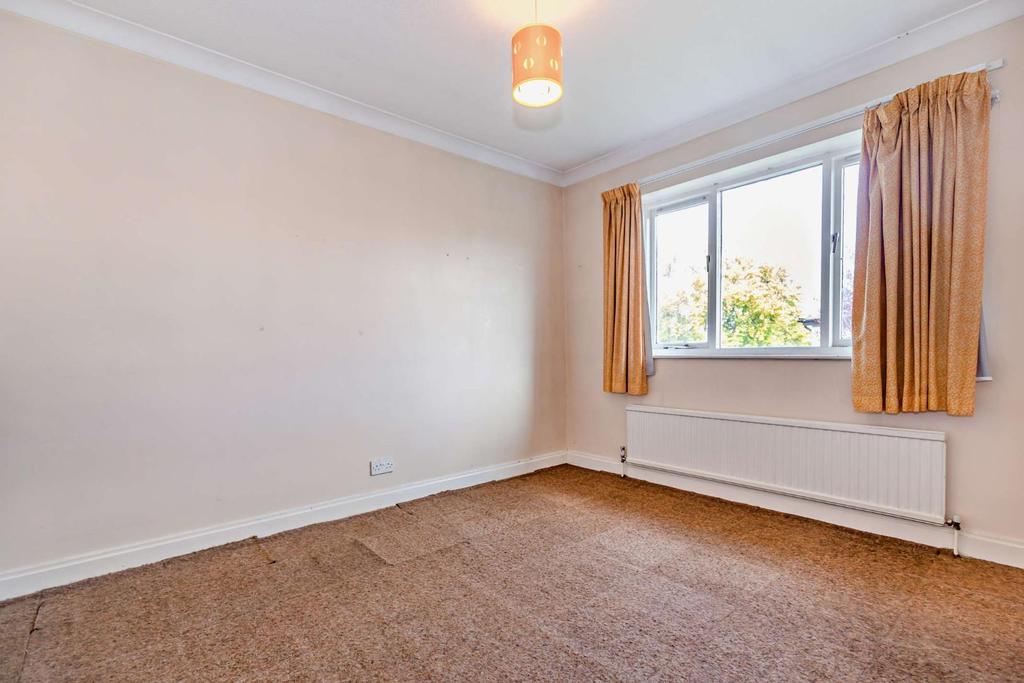 8526244-interior20-800.jpg