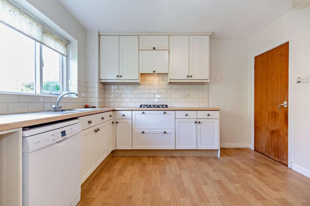 8526244-interior29-800.jpg