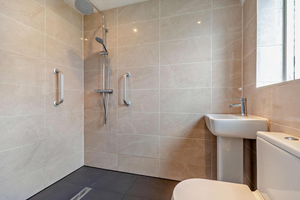 8526244-interior31-800.jpg