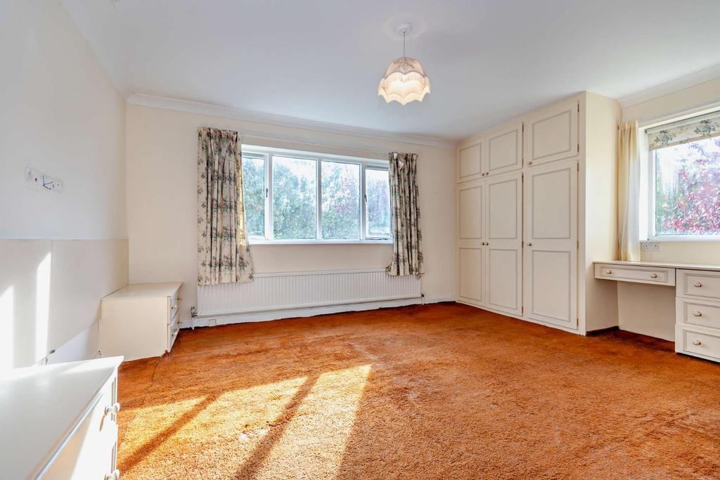 8526244-interior14-800.jpg