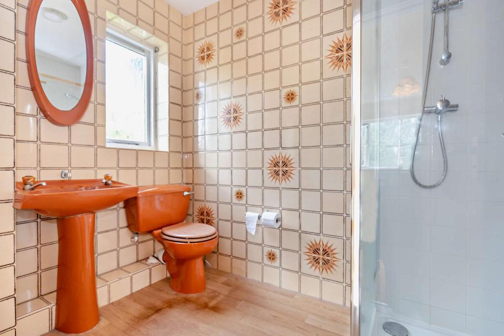 8526244-interior16-800.jpg