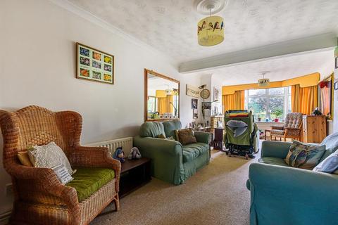 4 Cedar Road, Oxford, OX2 9EB