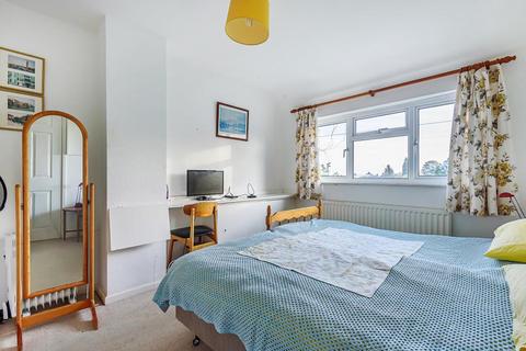 4 Cedar Road, Oxford, OX2 9EB