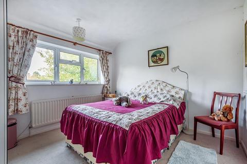 4 Cedar Road, Oxford, OX2 9EB