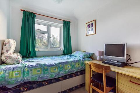 4 Cedar Road, Oxford, OX2 9EB
