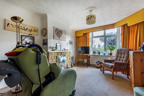4 Cedar Road, Oxford, OX2 9EB