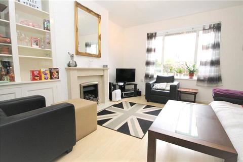 2 bedroom apartment for sale - St Annes Road, London, W11