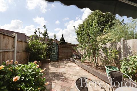 54 Briar Road, Romford, RM3 8AP