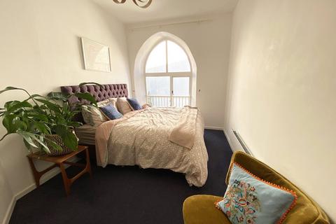 1 bedroom apartment for sale - Exeter