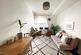 Living Room Area