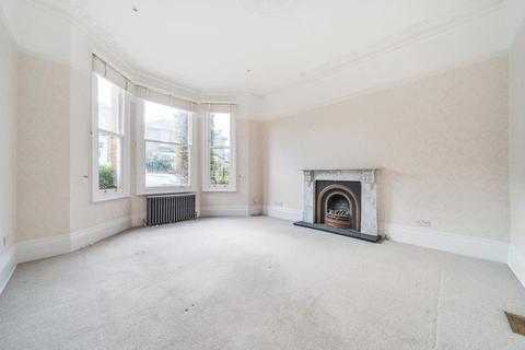 53 Warwick Road, London, W5 5PZ