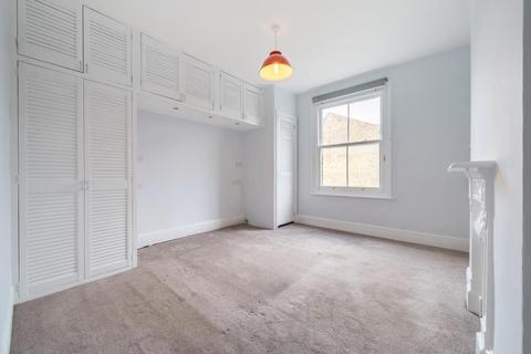 53 Warwick Road, London, W5 5PZ