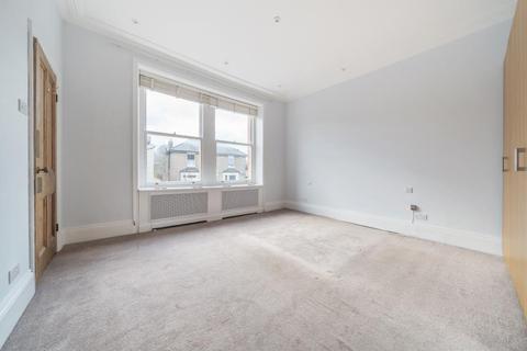 53 Warwick Road, London, W5 5PZ