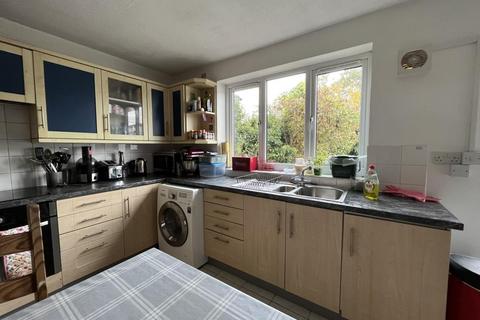 5 bedroom semi-detached house to rent, Glanville Road,  Oxford,  Student 5 bedroom 2025,  OX4